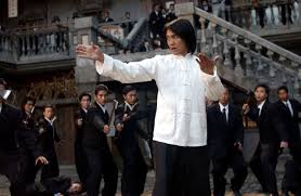Stephen chow stephen chow facebook, stephen chow 2012 film, stephen chow movies, stephen chow wiki, dj stephen chow, blog. The God Of Funny Stephen Chow Comes To Brooklyn The New Yorker