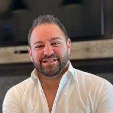 Top Real Estate Agents & Realtors in Sedalia, CO for 2026 (Verified). Page 