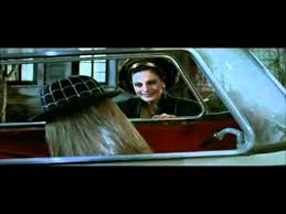 Use your skills to make a real impact on patients' lives. Cousin Machin Cousin Itt Youtube