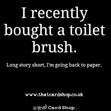 What kind of exercise do lazy people do? Pin On So Bad It S Good