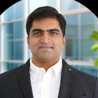 Don Bogue Email & Phone Number