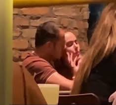 Vaza momento exato da traição da mulher que perdeu os filhos p…Ver mais