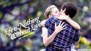 Cute Romantic Love Kiss Images 1600 900 Love Kiss Image Wallpapers 44 Wallpapers Adorable Wallpapers Love Kiss Images Kiss Images Love Kiss Pic