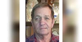 Julius R Hill Obituary