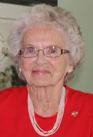 Barbara Steward Obituary January 9, 2020