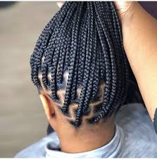 Check spelling or type a new query. Braided Hairstyles 2020 For Ladies Most Gorgeous Braids Hairstyles Fashion Nigeria