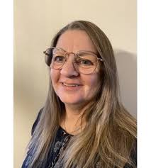 Mexico Travel Agents in Kelowna, British Columbia