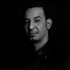 ⛤ بأقلام السلاطين 📖✒ بقلم Abdallah Mustafa خلو الود(حرفين)في حالو ...!  اﻟﻨﺎﺱ مقبله علي طه سليمان ووصفهم لي اغانيهو بالهبوط, ﻣﺎ ﻋﺎﺭﻑ ﻣﺎﻫﻮ معيار  الهبوط والصعود ليهم ﺍﻭﻻ ﻣﺎﻓﻲ ﻏﻨﺎﺀ ﺍﻭ ﺷﻌﺮ