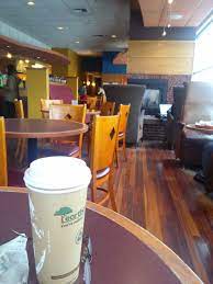 Cool beans is your neighborhood restaurant where friendly folk come to enjoy and share their love of coffee and their passion for fine tasting food. Cool Beans Coffee House On Eagan Road Madison Wisconsin Cool Beans Coffee Coffee Shop Coffee House