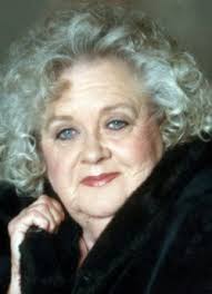 Betty Jo McCray Baird (1933-2010)