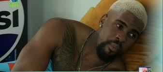 Redacted person fights girls near Koyin