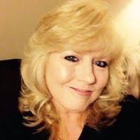 Elisa Beard Email & Phone Number