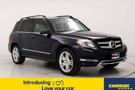 Even still, just because your battery isn't completely dead, doesn't find out it's operating at optimal levels. Used Mercedes Benz Glk Class For Sale In Tampa Fl Edmunds