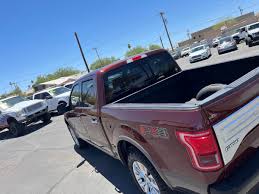 Image result for Arizona Beige 2016 Ford