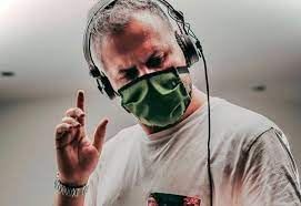 In un fiorito prato and more. Ivan Garcia Music Download Beatport