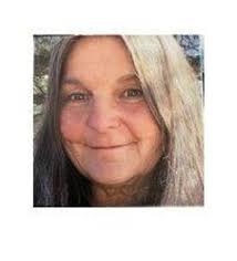 Sandra Skibinski Obituary August 15, 2020