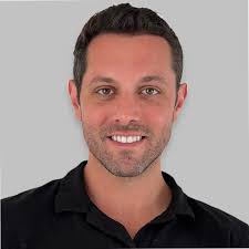 Brian Ledbetter email address & phone number