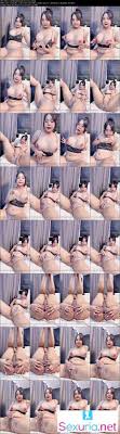 Yoshi, Yoshi Thunchanok aka @yoshithunchanok - MegaPack » Sexuria Download  Porn Release for Free