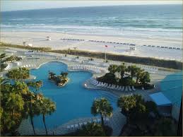 If you're planning a big getaway to the beach, consider renting one of our 3 bedroom condos in panama city beach! Edgewater Panama City Beach Condos Gulf Front 3 Bdrm Sleeps 8 334 805 4841