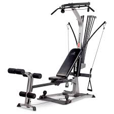 bowflex sport home gym 116174 at sportsmans guide