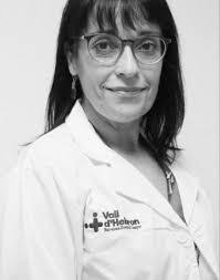 Maria Barba's Instagram, Twitter & Facebook