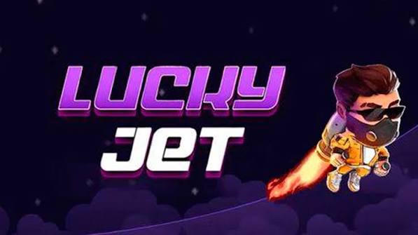 Регистрация на сайте lucky jet