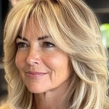 Read Katie Couric's Speech Honoring a Good Friend