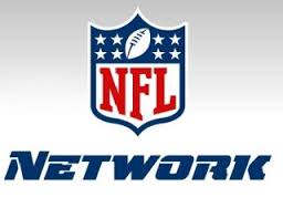 What's the dish anywhere app? Nfl Network Scores Deal With Dish Sling Broadcasting Cable