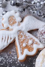 Recette Sables De Noel En Forme D Ange Recette Sables De Noel Recette Sables De Noel Sables