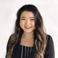 Denise Miyasato's Instagram, Twitter & Facebook