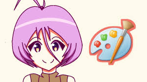 Alat pensil mudah adalah yang terbaik untuk melukis. Cara Membuat Lukisan Pada Komputer Sekitar The Rumah 2021