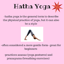 Pin By Nola Crook Yoga Project On Styles Yoga Postures Yoga Asanas Pranayama Breathing