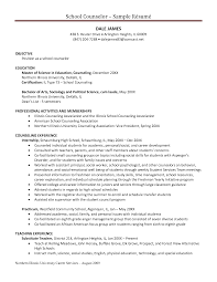 Jackson, i was known by a friend of mine, mr keith hanson, that you are recruiting for a position of financial counselor at xyz group., for which i would like it very much to apply. Financial Counselor Resume Sample June 2021