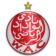 Wydad athletic club is a football team from morocco founded in 1937, is the most successful team with 48 titles. 2021 04 21 Mole Cup Rcoz Oued Zem Vs Wydad Casablanca Lineup Prediction Newest Records Statistics