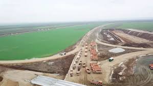 Contractul cu firma angajată în 2017 să facă aceste documentaţii a fost reziliat, iar acum cnair lucrează în … Drum Expres Craiova Pitesti Economica Net