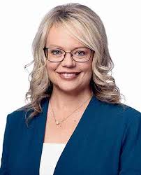 Executive Staff Archives