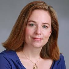 Jane Ratcliffe (@JaneGRatcliffe)