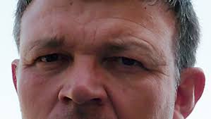 En route pour Leucate pour une place en quart de finale