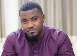 I can revive the 'dying' sugar factory if given the mandate