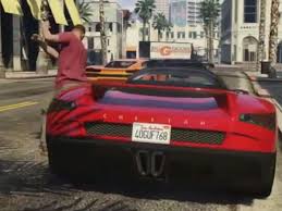 Maybe you would like to learn more about one of these? Grand Theft Auto 5 Shark Card Prices Where Is The Best Price For Gta Cash Cards Daily Star