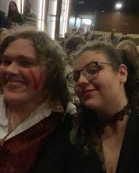 Sam Elder (@samantha._.dustin) • Instagram photos and videos