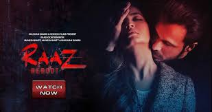 Raaz Reboot 2016 1080p Full Hd Movie Raaz Reboot Hd Movies Movies 2017 Download