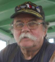 The River: The 1974 Sayler Park tornado