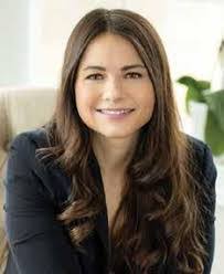 Emily Timko's Instagram, Twitter & Facebook