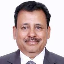 20+ ENT Doctors in Janakpuri District Centre