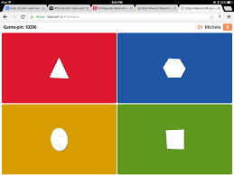 Blog Entry On Using Kahoot Kahoot Primary School Teacher Teacher