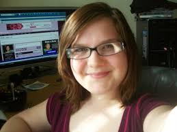 Tony would have been the first to laugh as he had a sense of humour.