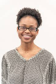 Online Editor June 22, 2025 A Campus of Inclusivity; 2024 Black Heritage  Awards