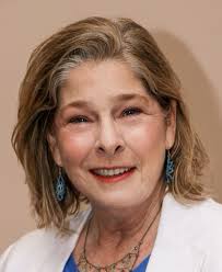 Photos: See winners of the contested Aug. 1 races in Shelby County