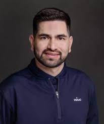 Murdock Hyundai of Logan Utah